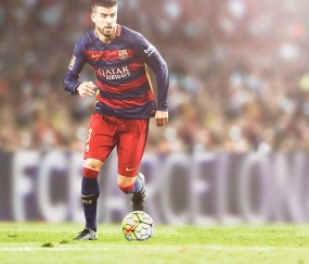 爱游戏官网-足总杯转会风云：马德里竞技盯上锋线强援，武磊或成交易筹码