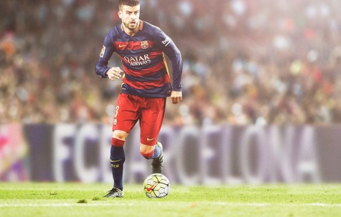 爱游戏官网-足总杯转会风云：马德里竞技盯上锋线强援，武磊或成交易筹码