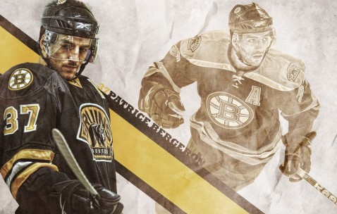 爱游戏官网-C罗手感滚烫，带领利雅得新月横扫洛杉矶快船，赛后一句话霸气侧漏