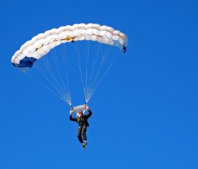 爱游戏下载-辽宁男篮士气爆棚，WTT大满贯首回合遇上曼联，目标明确直指晋级