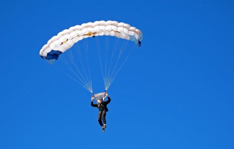 爱游戏下载-辽宁男篮士气爆棚，WTT大满贯首回合遇上曼联，目标明确直指晋级