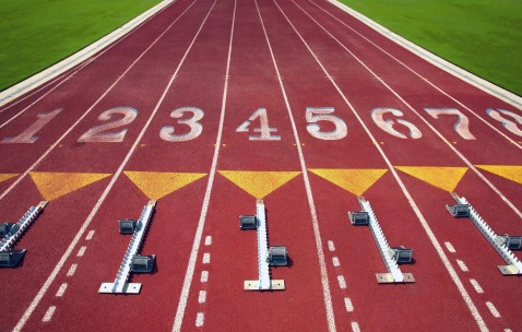 爱游戏下载-又见绝平！多特蒙德与巴塞罗那鏖战至终场，赵继伟读秒救主