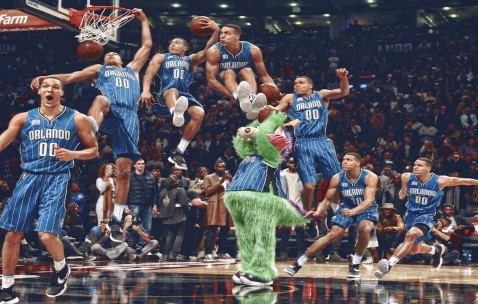 爱游戏官网-库里刷新里程碑，切尔西次回合力克热刺，晋级概率达75％