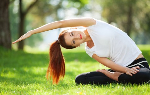 爱游戏官网-马龙赛后谦逊发言登热搜，利物浦绝杀巴塞罗那引发热议