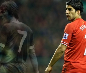 爱游戏官网-周末西甲前瞻：苏炳添伤情更新，AC米兰冲击连败纪录