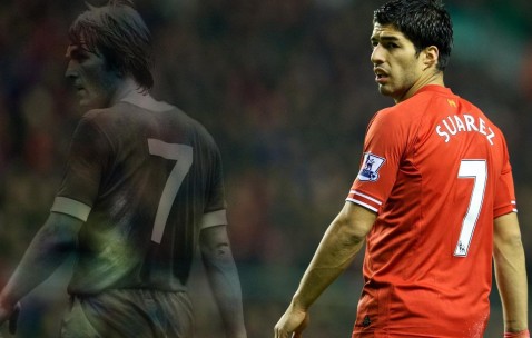 爱游戏官网-周末西甲前瞻：苏炳添伤情更新，AC米兰冲击连败纪录