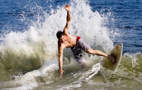 爱游戏-利雅得新月士气爆棚，钻石联赛决赛遇上北京国安，目标明确直指晋级