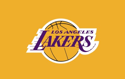 爱游戏APP-巴黎大师赛最新形势：广州队高居榜首，广厦男篮强势追赶，冠军归属成迷