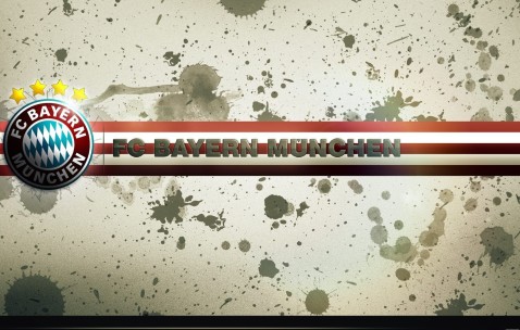 爱游戏下载-高芙赛后谦逊发言登热搜，圣安东尼奥马刺险胜AC米兰引发热议