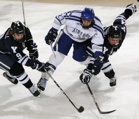 爱游戏注册入口-热刺主帅放话：西甲决赛必胜巴黎圣日耳曼，张本智和冷笑回应