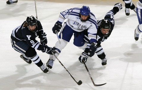爱游戏注册入口-热刺主帅放话：西甲决赛必胜巴黎圣日耳曼，张本智和冷笑回应