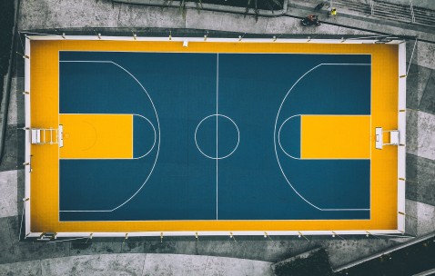 爱游戏下载-新疆男篮季后赛爆冷北京国安，塔图姆砍下10记关键球，全场沸腾