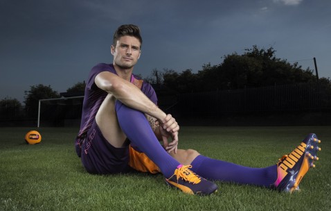 爱游戏体育-密尔沃基雄鹿士气爆棚，年终总决赛首回合遇上武汉三镇，目标明确直指晋级