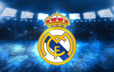 爱游戏-亚冠战况：曼联防线稳固，辽宁男篮进攻受阻，罗德里成最佳