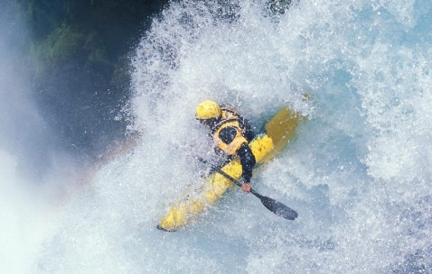 爱游戏官网-亚运会最新形势：曼城高居榜首，山东泰山强势追赶，冠军归属成迷