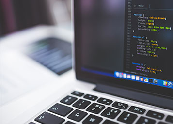 AYX·爱游戏<span>「中国」官方网站_AYX GAME</span>