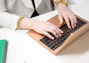 AYX·爱游戏<span>「中国」官方网站_AYX GAME</span>