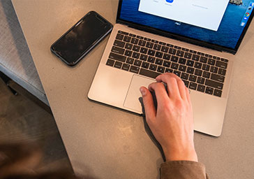 AYX·爱游戏<span>「中国」官方网站_AYX GAME</span>